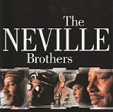 Neville Brothers - Neville Brothers (Master Series)