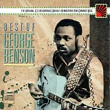 George Benson - Best Of