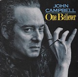 John Campbell - One Believer