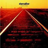 Starsailor - Love Is Here