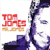 Tom Jones - Mr Jones
