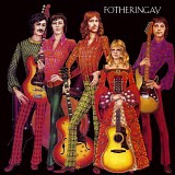 Fotheringay - Fotheringay