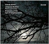 Andras Schiff - Brahms: Piano Concertos