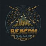 Anastasio, Trey - The Beacon Jams