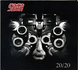 Saga - 20/20