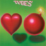 The Tubes - Love Bomb