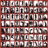 Saga - The Beginner's Guide to Throwing Shapes
