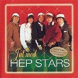 Hep Stars - Jul med Hep Stars