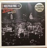 Widespread Panic - Live From Austin TX