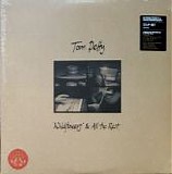 Tom Petty - Wildflowers & All The Rest