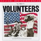 Jefferson Airplane - Volunteers