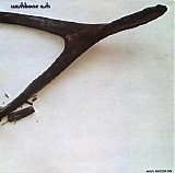 Wishbone Ash - Wishbone Ash