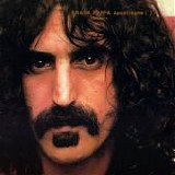 Frank Zappa - Apostrophe (')