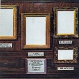 Emerson, Lake & Palmer - Pictures At An Exhibition