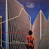 Yes - Going For The One