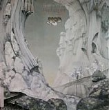 Yes - Relayer