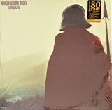 Wishbone Ash - Argus