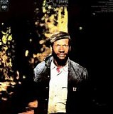 Taj Mahal - Happy Just to Be Like I Am