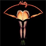 Nutz - Nutz