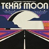 Khruangbin - Texas Moon [EP]