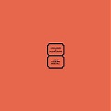 Khruangbin - Live At Radio City Music Hall