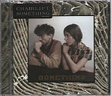 Chairlift - Something