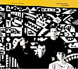 Dick Diver - Melbourne, Florida