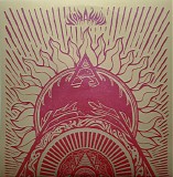 Ufomammut - Fenice