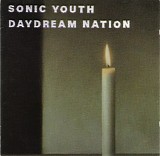 Sonic Youth - Daydream Nation