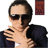 Graham Parker And The Shot - Steady Nerves