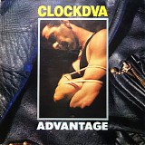 Clock DVA - Advantage