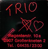 Trio - Trio