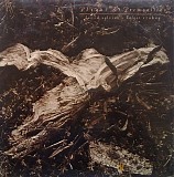 David Sylvian & Holger Czukay - Plight & Premonition