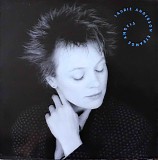 Laurie Anderson - Strange Angels