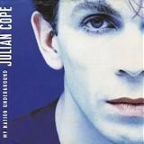 Julian Cope - My Nation Underground