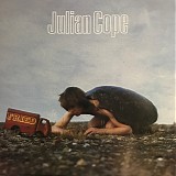 Julian Cope - Fried