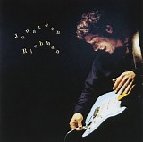 Jonathan Richman & The Modern Lovers - Jonathan Richman
