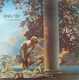 Dalis Car - The Waking Hour