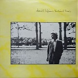 David Sylvian - Brilliant Trees