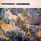 The Names - Swimming