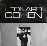 Leonard Cohen - I'm Your Man