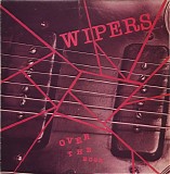 Wipers - Over The Edge