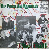 The Fall - Hip Priest And Kamerads