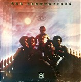Temptations - 1990