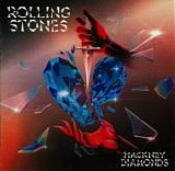 Rolling Stones, The - Hackney Diamonds