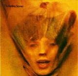 Rolling Stones, The - Goats Head Soup