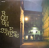 Various artists - Rough Streets