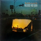 Green On Red - The Killer Inside Me