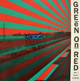 Green On Red - Gas Food Lodging