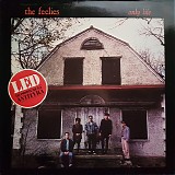 The Feelies - Only Life